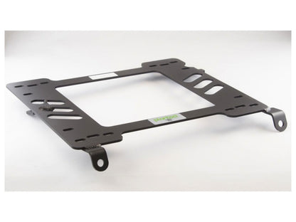 Planted Technology Seat Bracket, ToyotaCelica (1978-1981) - Driver *Discontinued