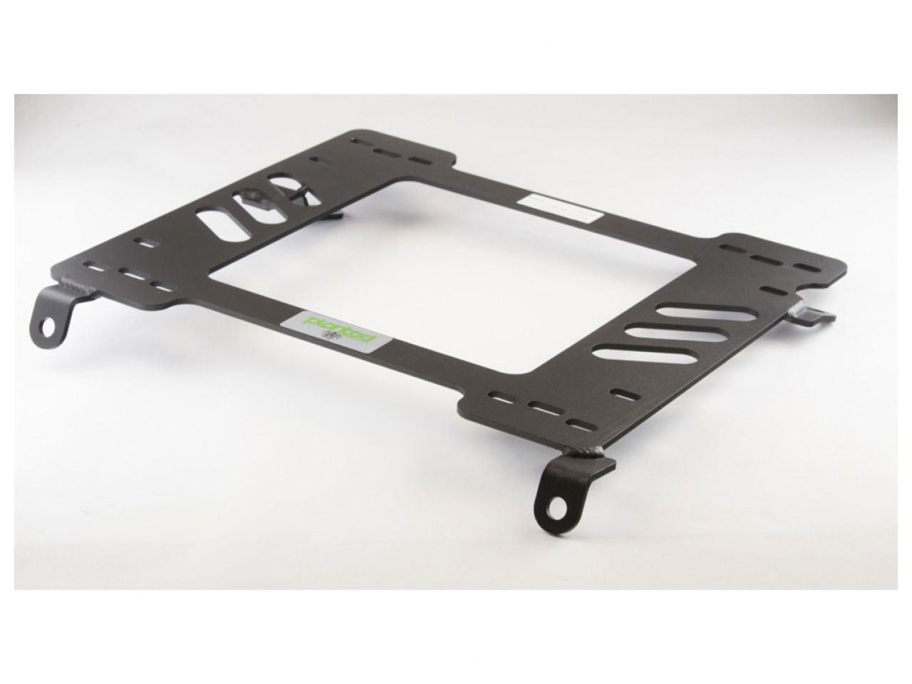 Planted Technology Seat Bracket, ToyotaCelica (1978-1981) - Driver