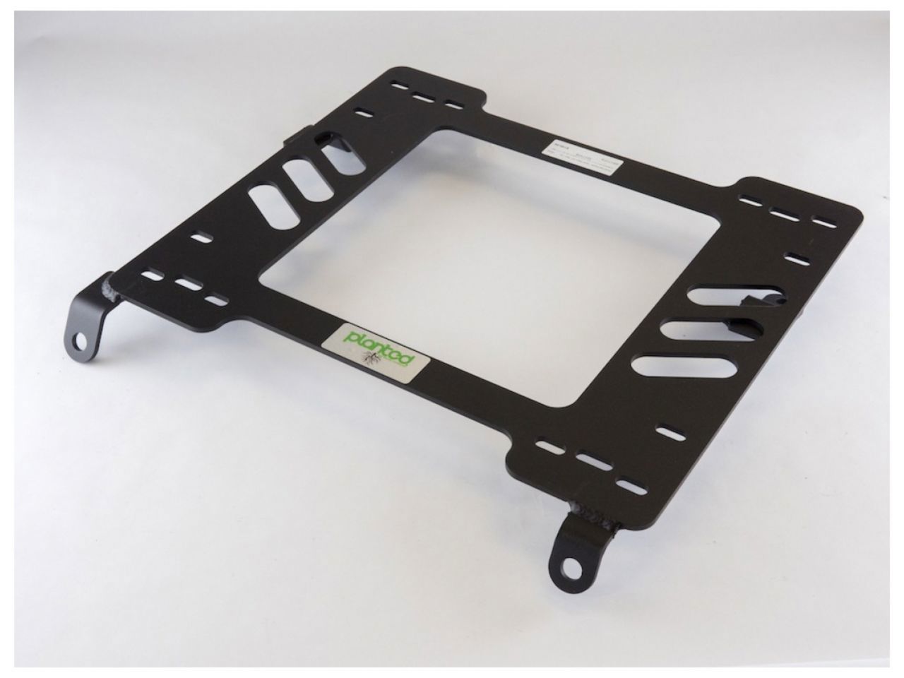 Planted Technology Seat Bracket, ToyotaCelica (1978-1981) - Passenger