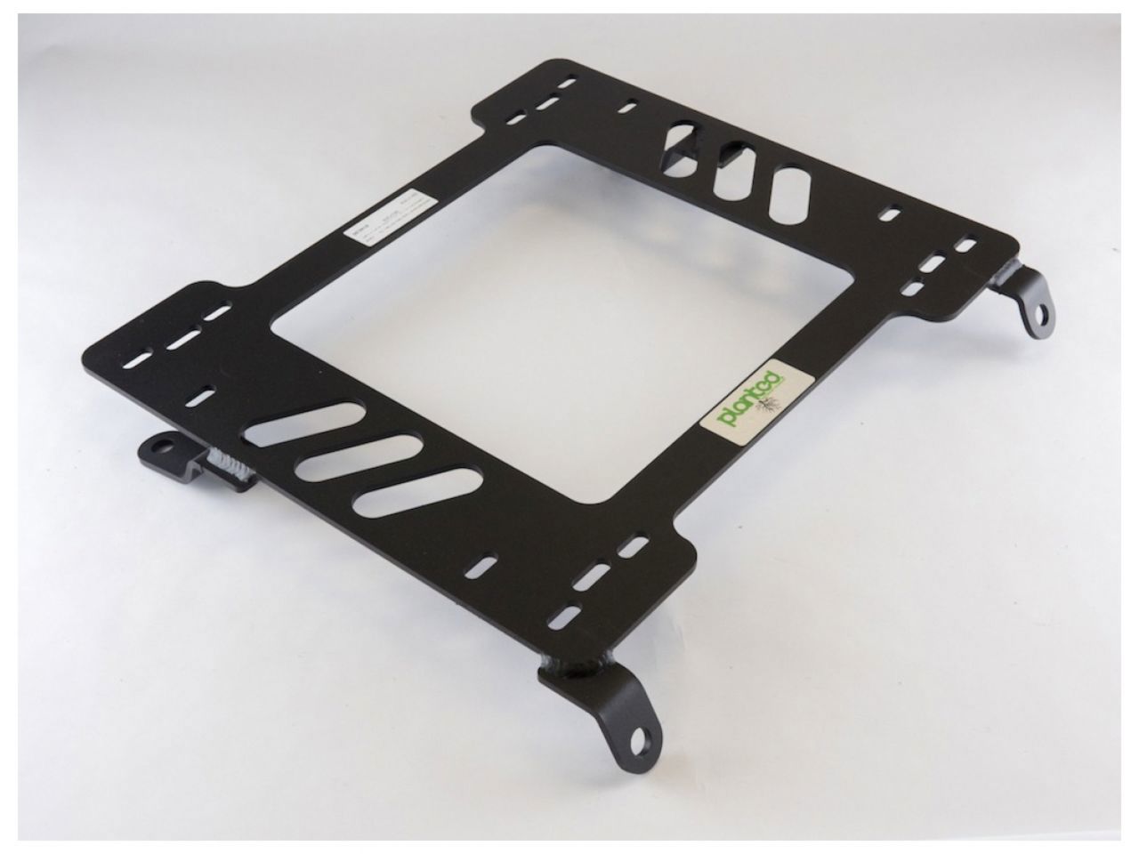 Planted Technology Seat Bracket, ToyotaCelica (1978-1981) - Passenger