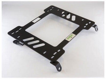 Planted Technology Seat Bracket, ToyotaCelica (1978-1981) - Passenger *Discontinued