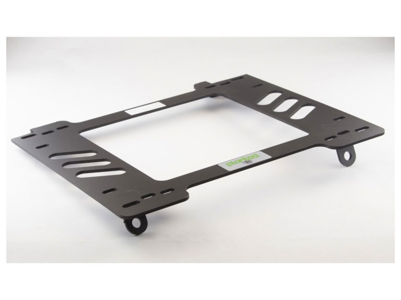 Planted Technology Seat Bracket, HondaCRX  [EXcludingSi]  (1988-1989) - Driver