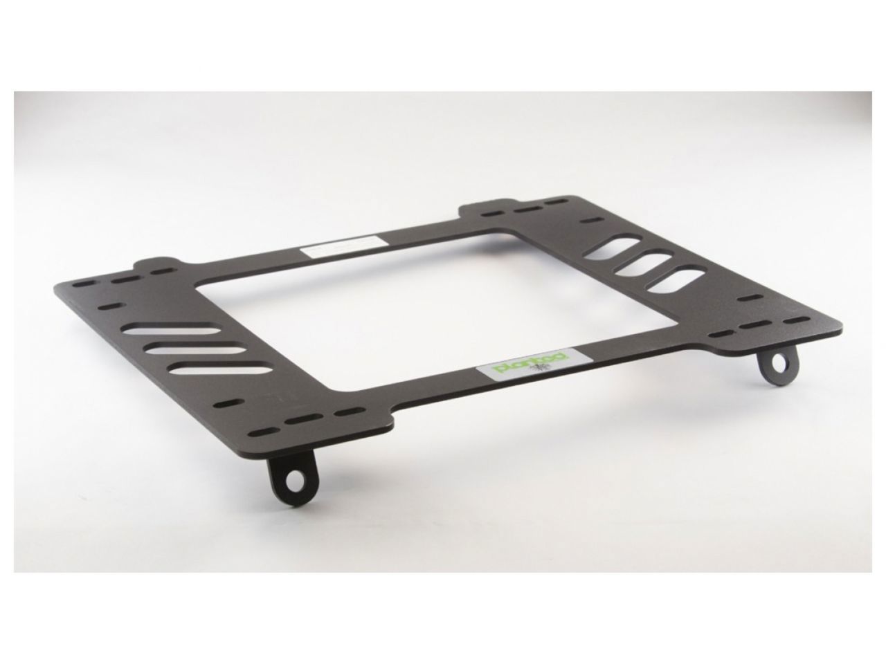 Planted Technology Seat Bracket, HondaCRX  [EXcludingSi]  (1988-1989) - Passenger