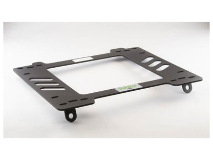 Planted Technology Seat Bracket, HondaCRX  [EXcludingSi]  (1988-1989) - Passenger *Discontinued