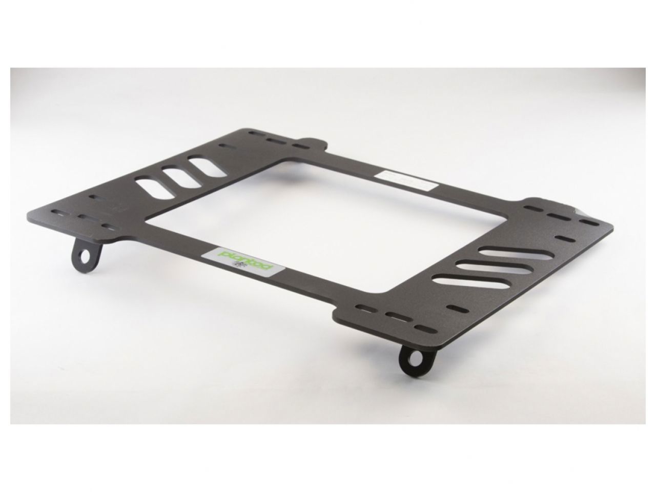 Planted Technology Seat Bracket, HondaCRX  [EXcludingSi]  (1988-1989) - Passenger