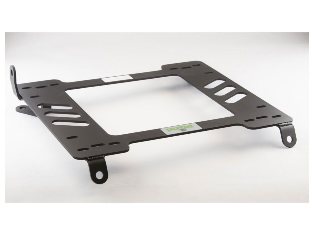 Planted Technology Seat Bracket, HondaDelSol (1992-1998) - Driver