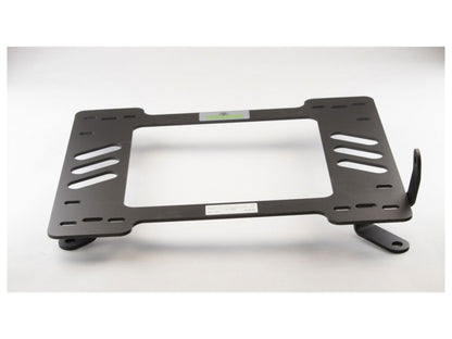 Planted Technology Seat Bracket, HondaDelSol (1992-1998) - Driver *Discontinued