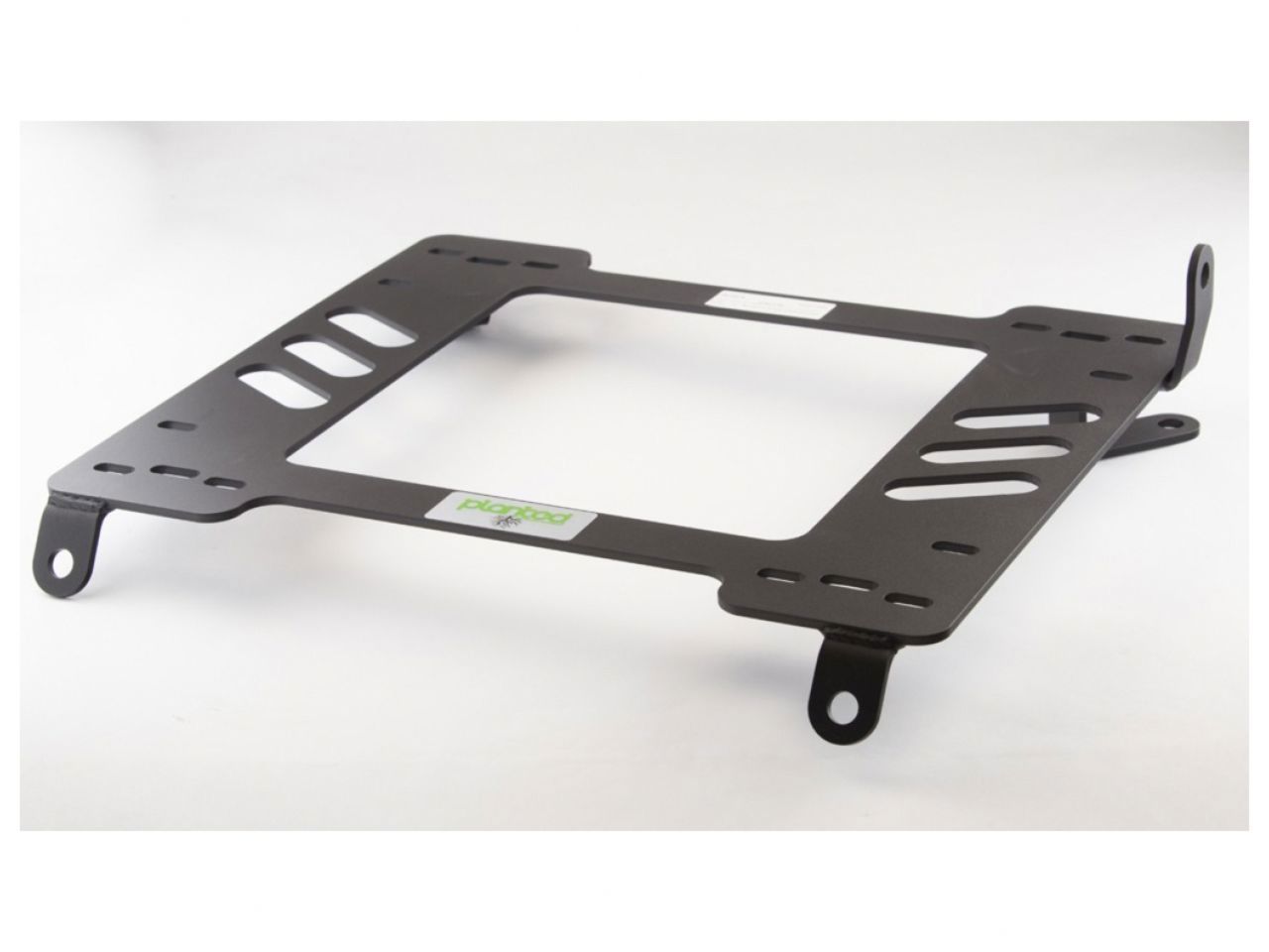 Planted Technology Seat Bracket, HondaDelSol (1992-1998) - Passenger