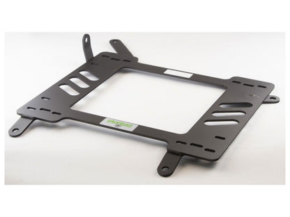Planted Technology Seat Bracket: FordFocus [3rdGeneration]  (2011+) - Driver *Discontinued