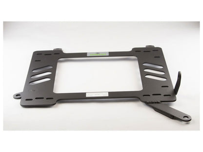 Planted Technology Seat Bracket: FordFocus [3rdGeneration]  (2011+) - Driver *Discontinued