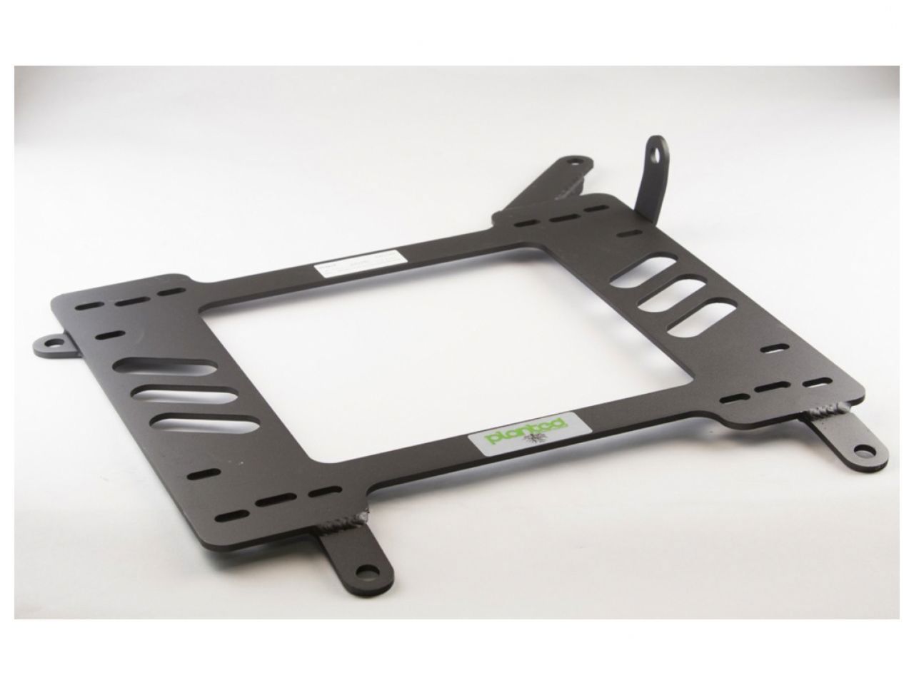 Planted Technology Seat Bracket, FordFocus [3rdGeneration]  (2011+) - Passenger