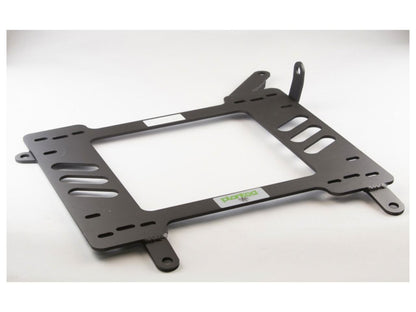 Planted Technology Seat Bracket, FordFocus [3rdGeneration]  (2011+) - Passenger *Discontinued