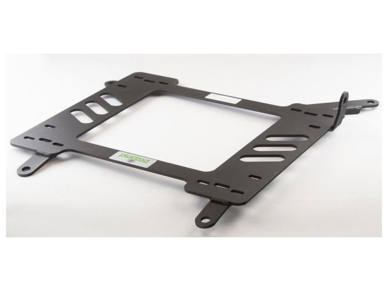 Planted Technology Seat Bracket, FordFocus [3rdGeneration]  (2011+) - Passenger