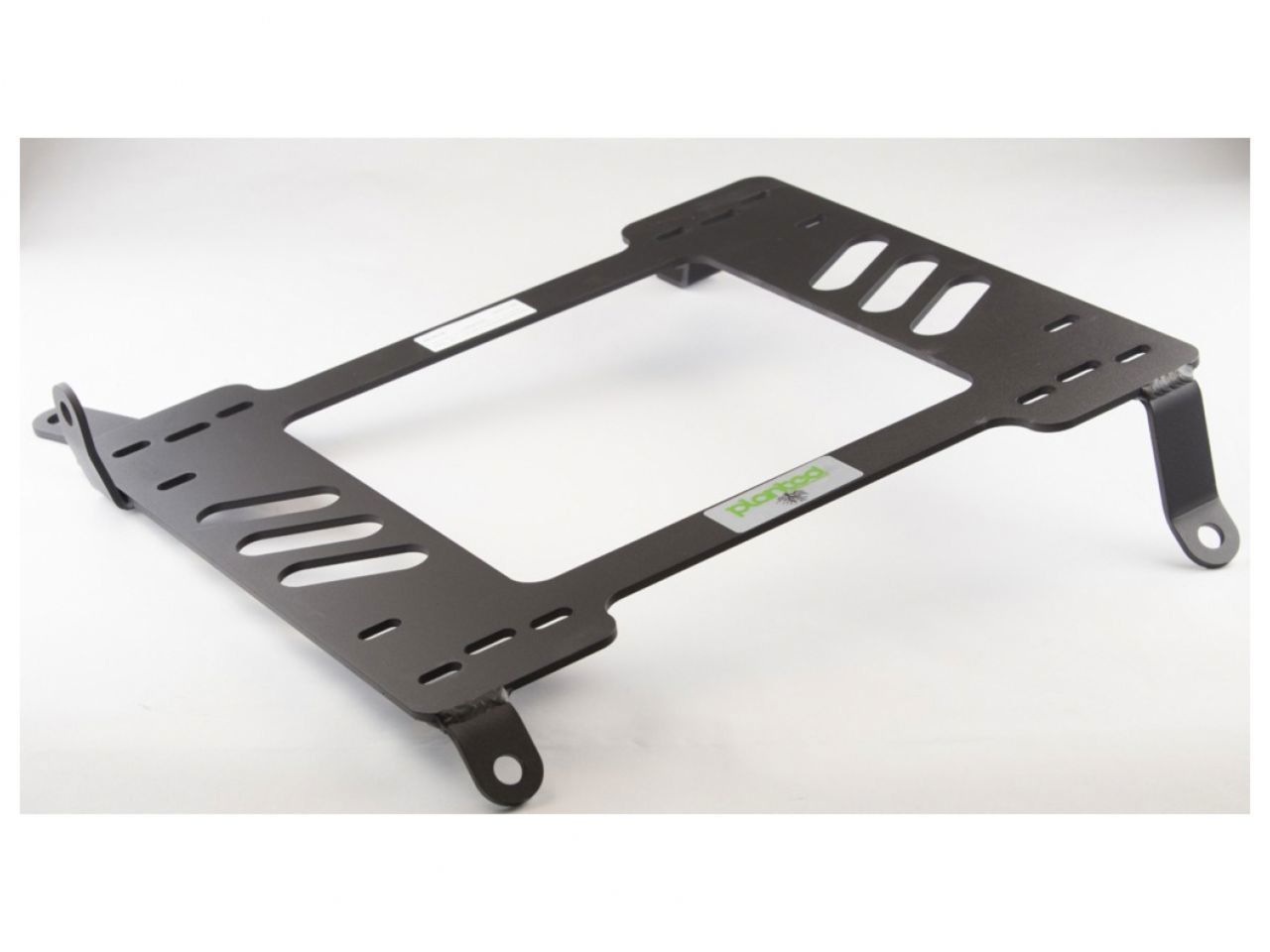 Planted Technology Vehicle Seat Base SB176DR Item Image