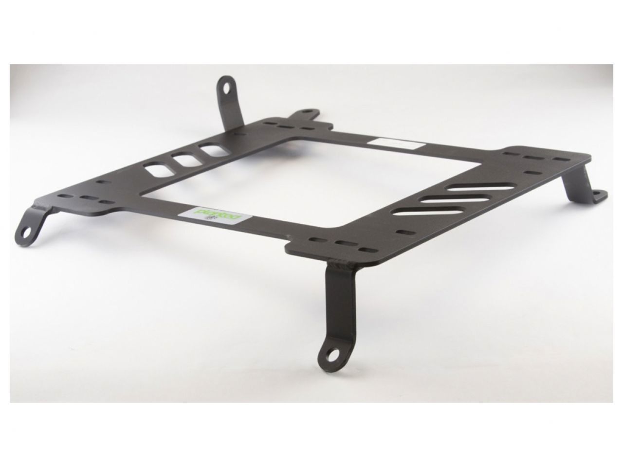 Planted Technology Seat Bracket, NissanGTR (2007-2010) - Driver