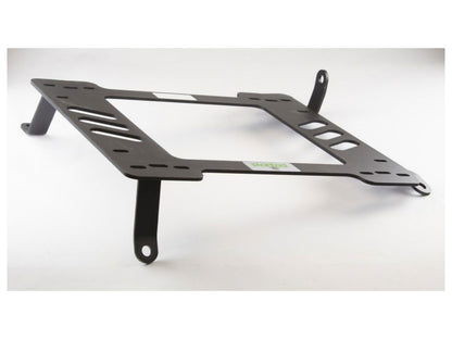 Planted Technology Seat Bracket: NissanGTR (2007-2010) - Passenger *Discontinued