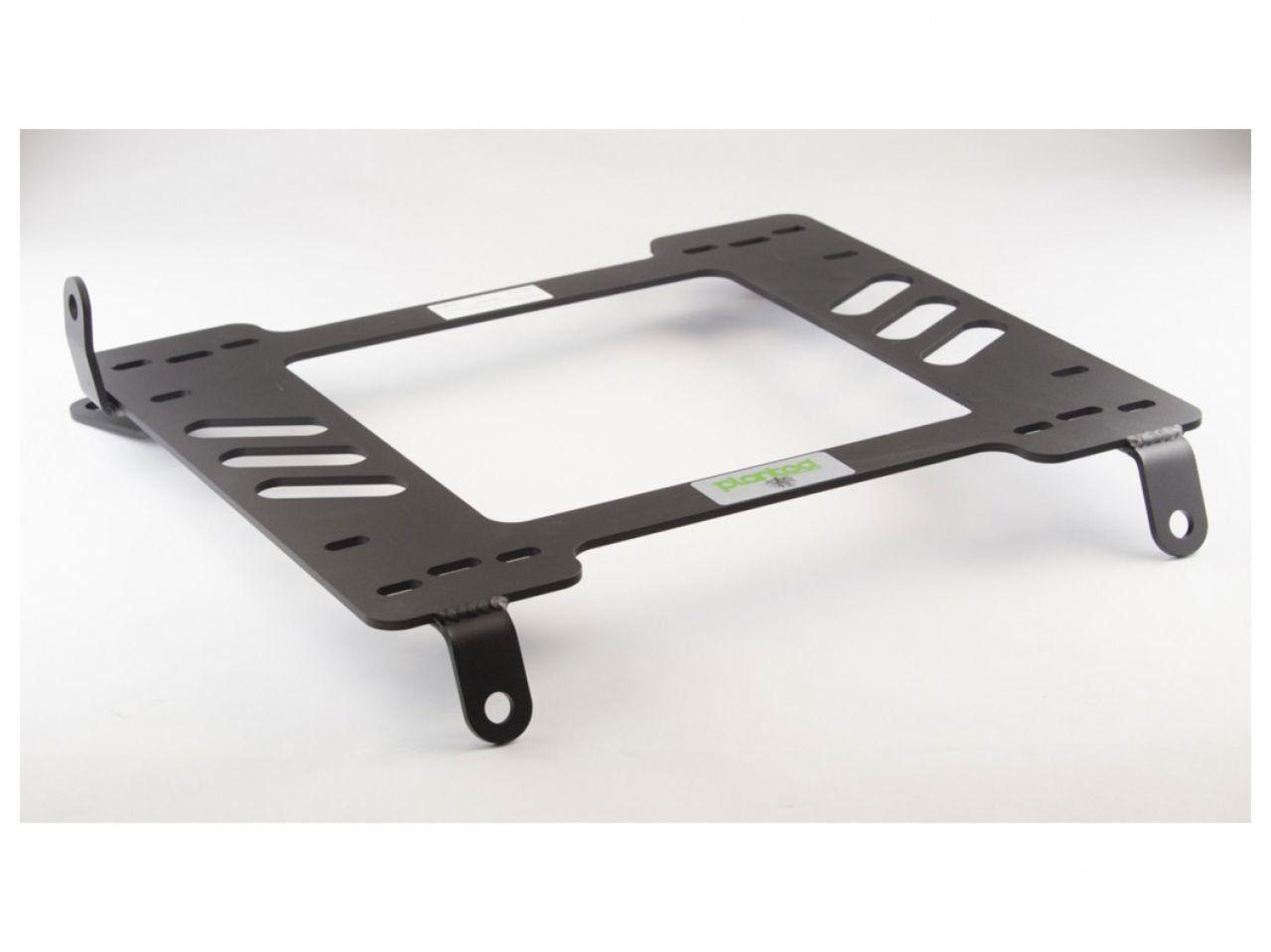 Planted Technology Seat Bracket, AcuraTSX (2004-2008) - Driver