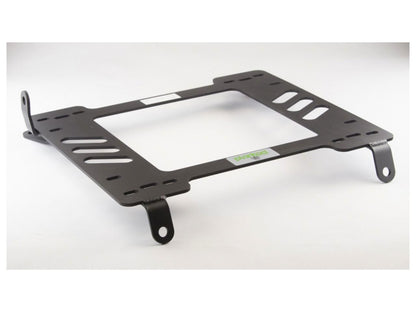 Planted Technology Seat Bracket, AcuraTSX (2004-2008) - Driver *Discontinued