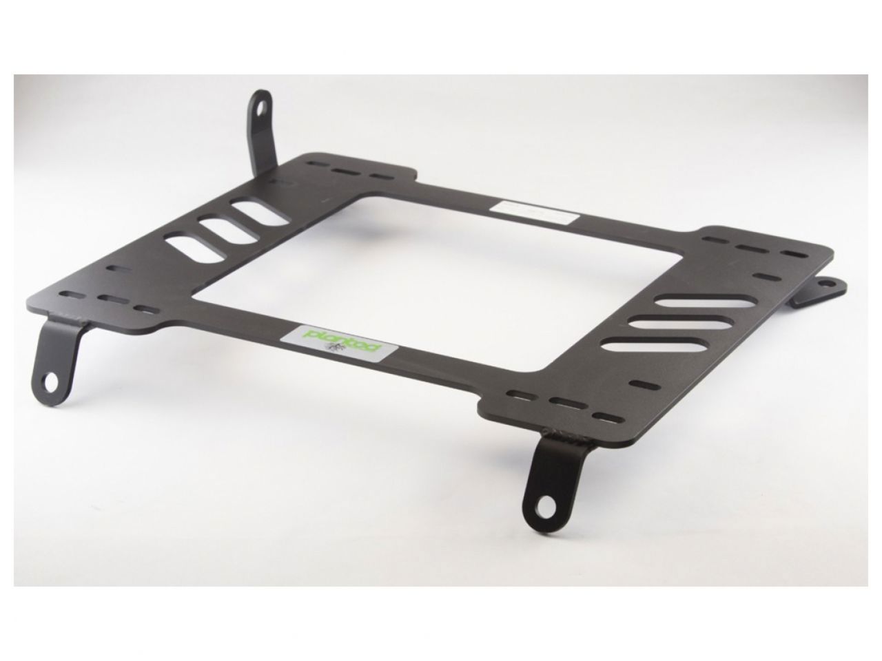 Planted Technology Seat Bracket, AcuraTSX (2004-2008) - Driver