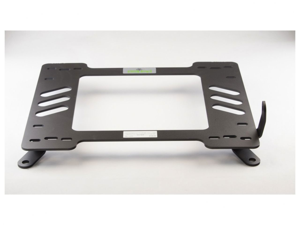 Planted Technology Vehicle Seat Base SB178DR Item Image