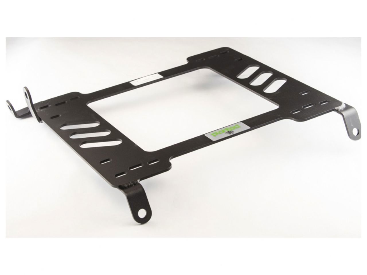 Planted Technology Seat Bracket, AcuraTL (1999-2003) - Driver