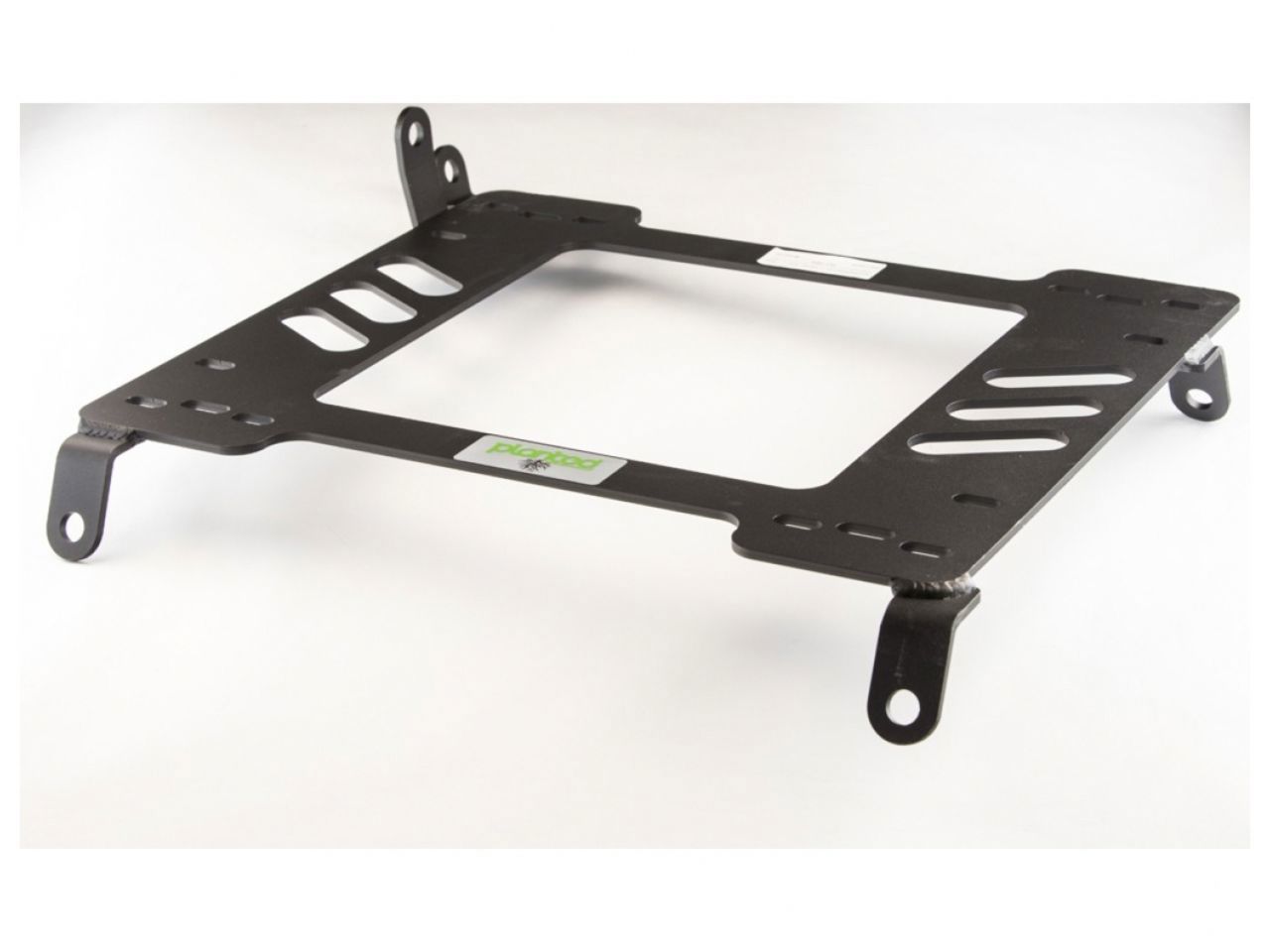 Planted Technology Seat Bracket, AcuraTL (1999-2003) - Driver