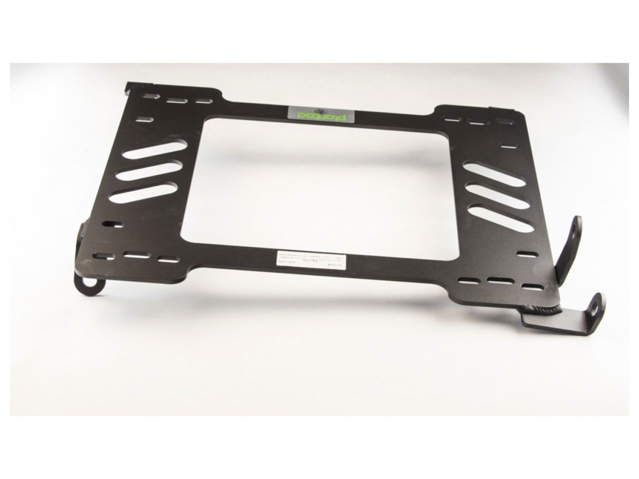 Planted Technology Vehicle Seat Base SB179DR Item Image