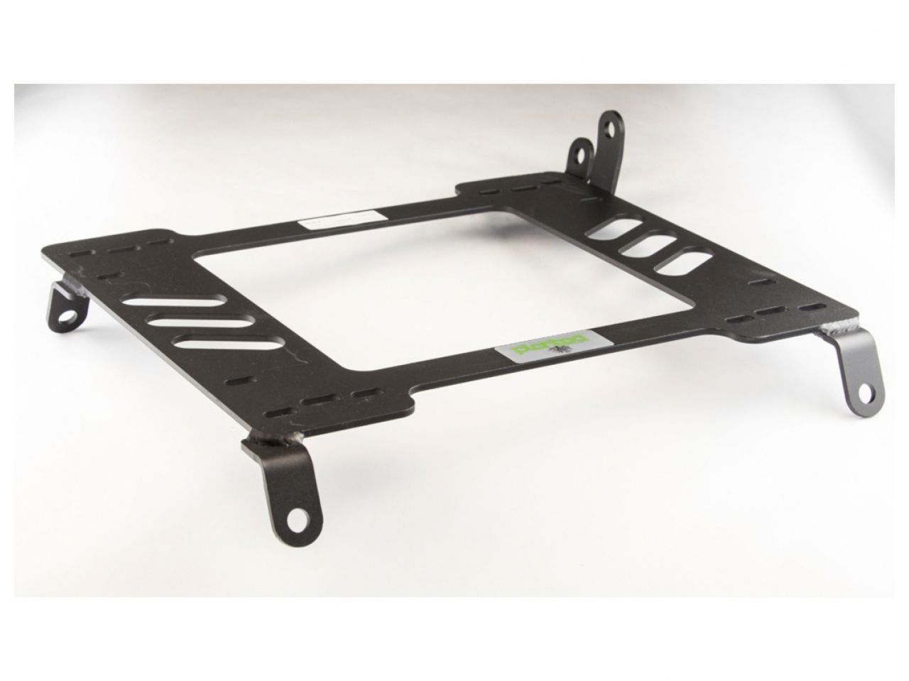 Planted Technology Seat Bracket, AcuraTL (1999-2003) - Passenger