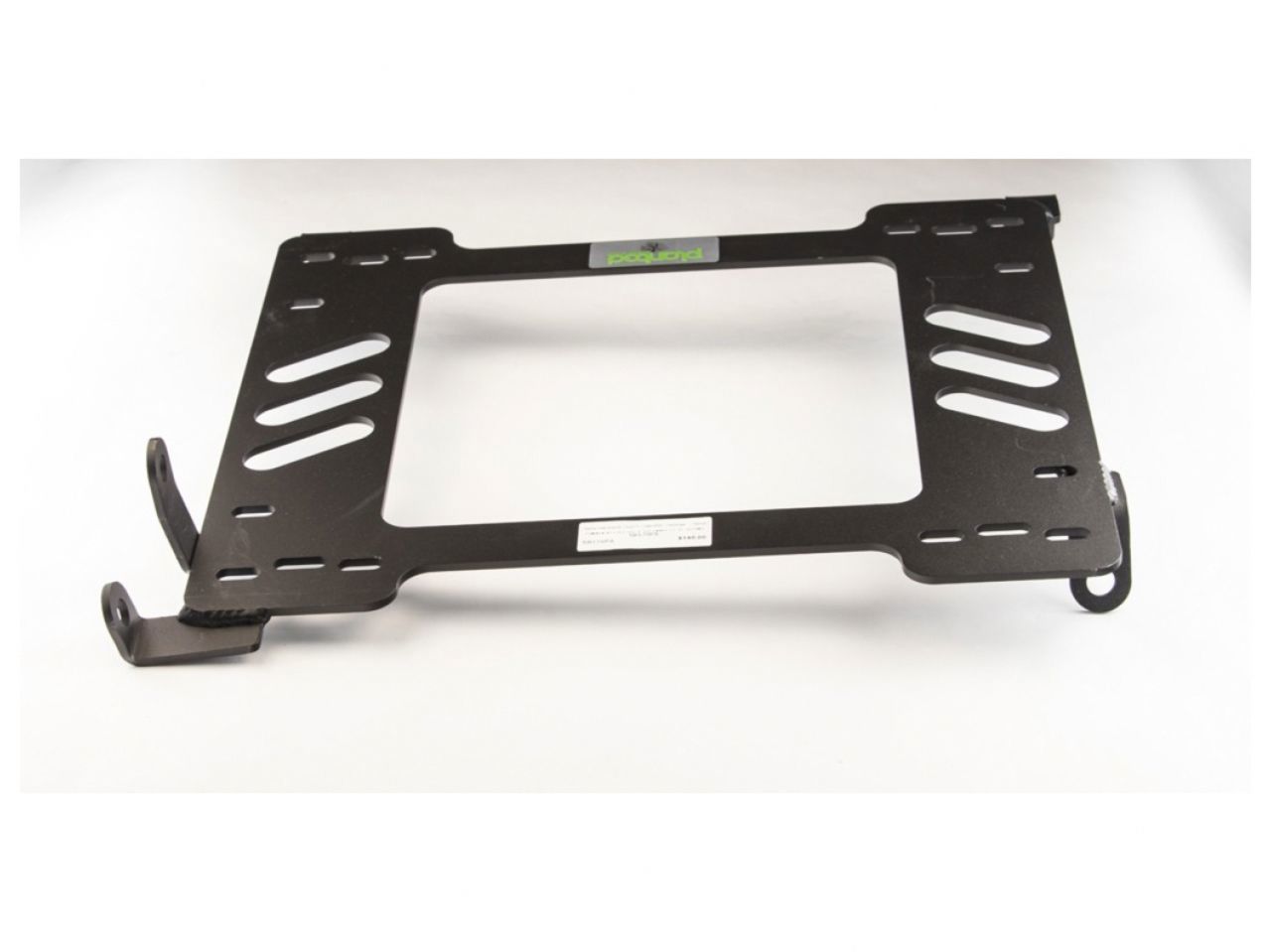 Planted Technology Seat Bracket, AcuraTL (1999-2003) - Passenger