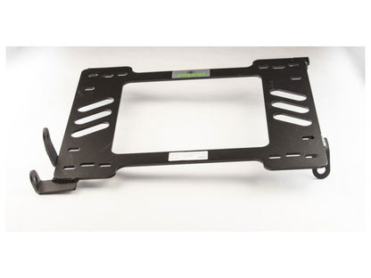 Planted Technology Seat Bracket, AcuraTL (1999-2003) - Passenger *Discontinued
