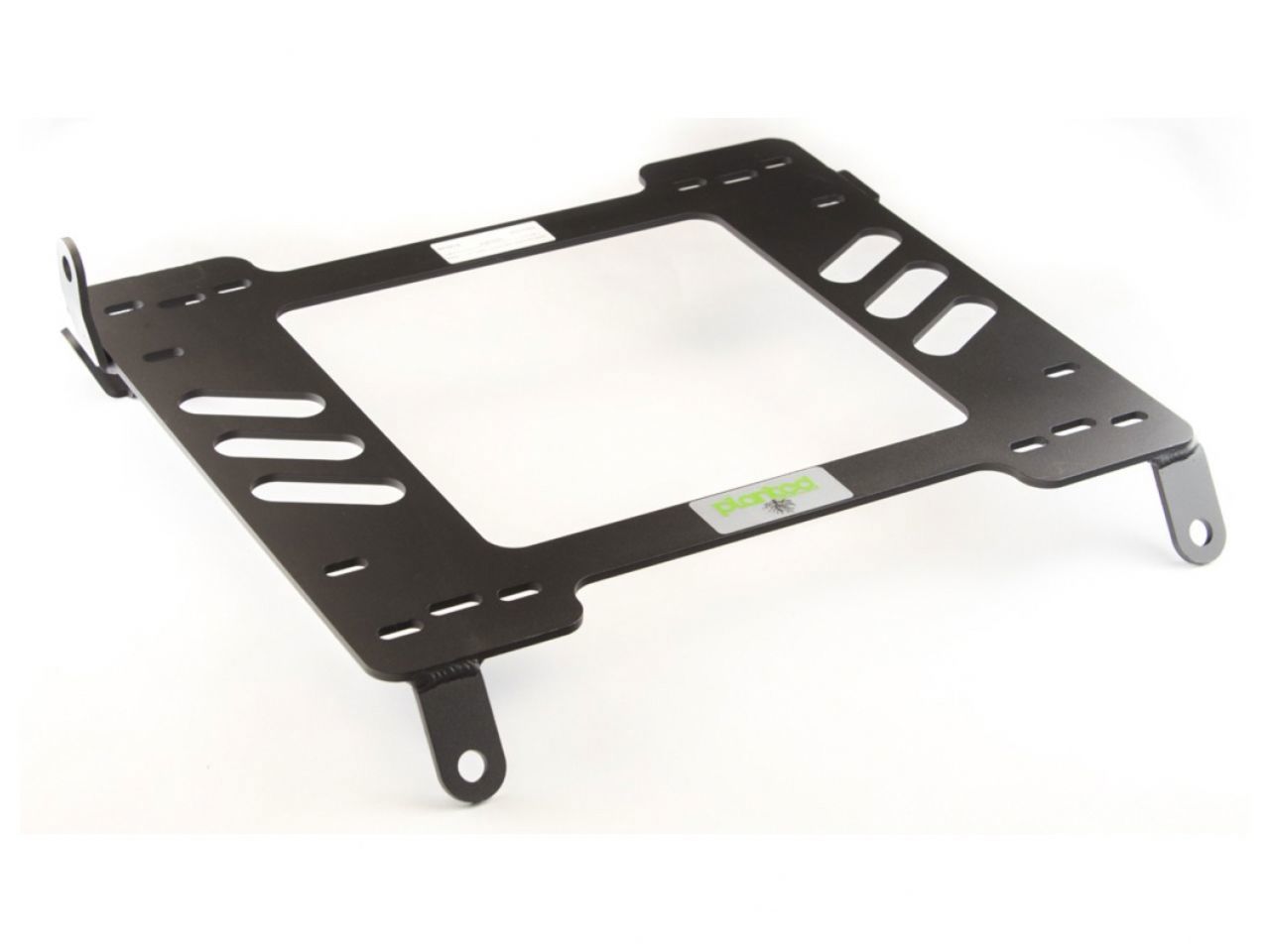 Planted Technology Seat Bracket, Subaru Legacy [EXcluding Wagon]  (2003-2009) - Driver