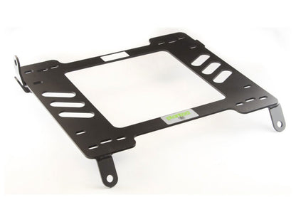 Planted Technology Seat Bracket, Subaru Legacy [EXcluding Wagon]  (2003-2009) - Driver *Discontinued