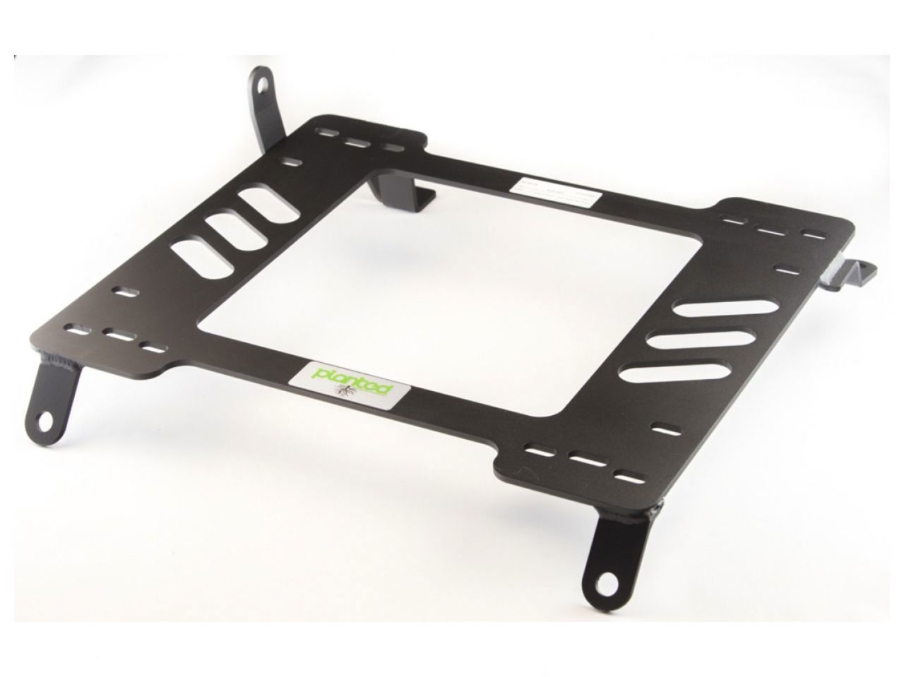 Planted Technology Vehicle Seat Base SB180DR Item Image