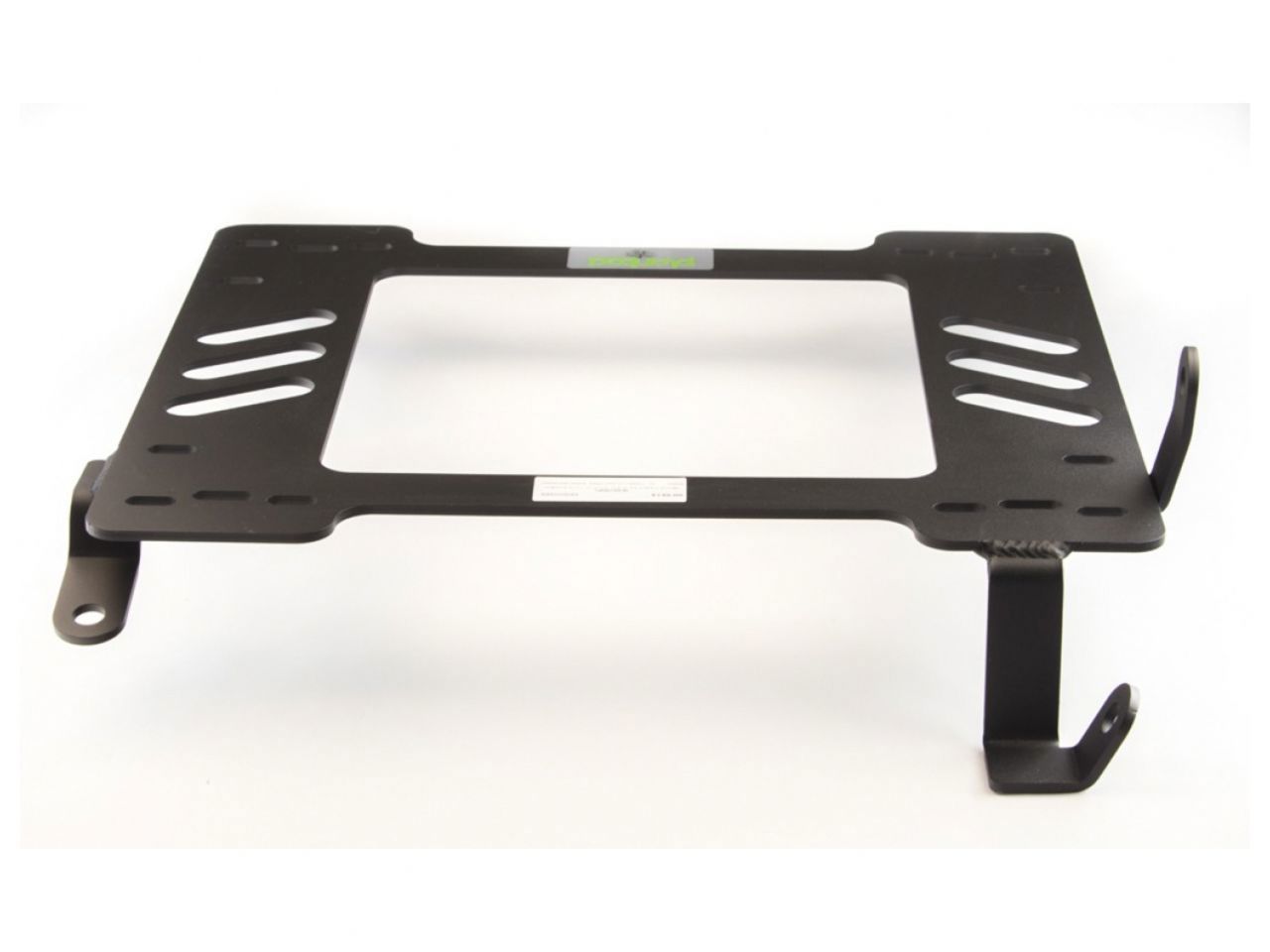 Planted Technology Seat Bracket, Subaru Legacy [EXcluding Wagon]  (2003-2009) - Driver