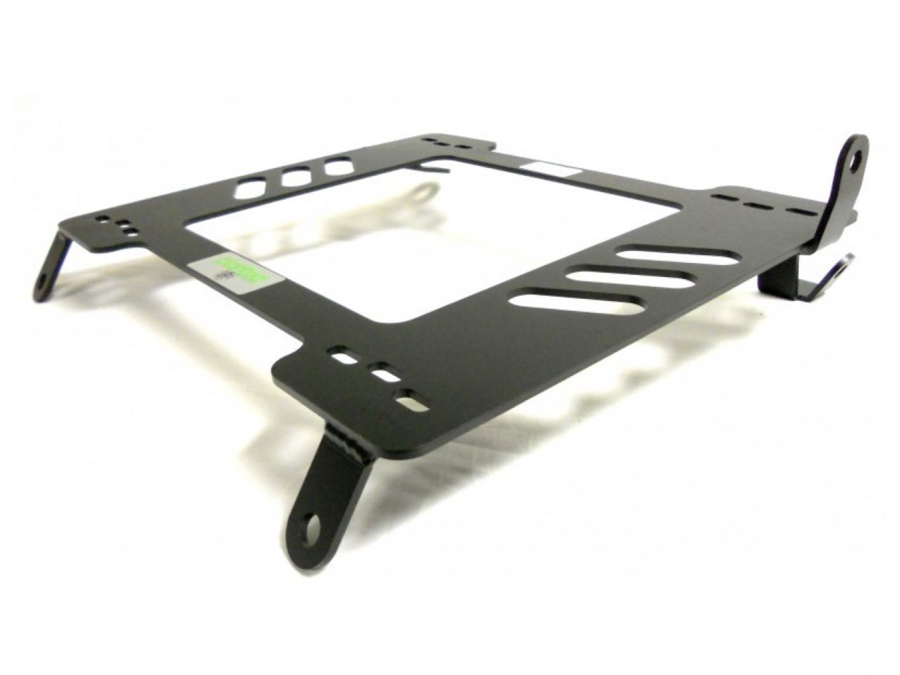 Planted Technology Vehicle Seat Base SB180PA Item Image