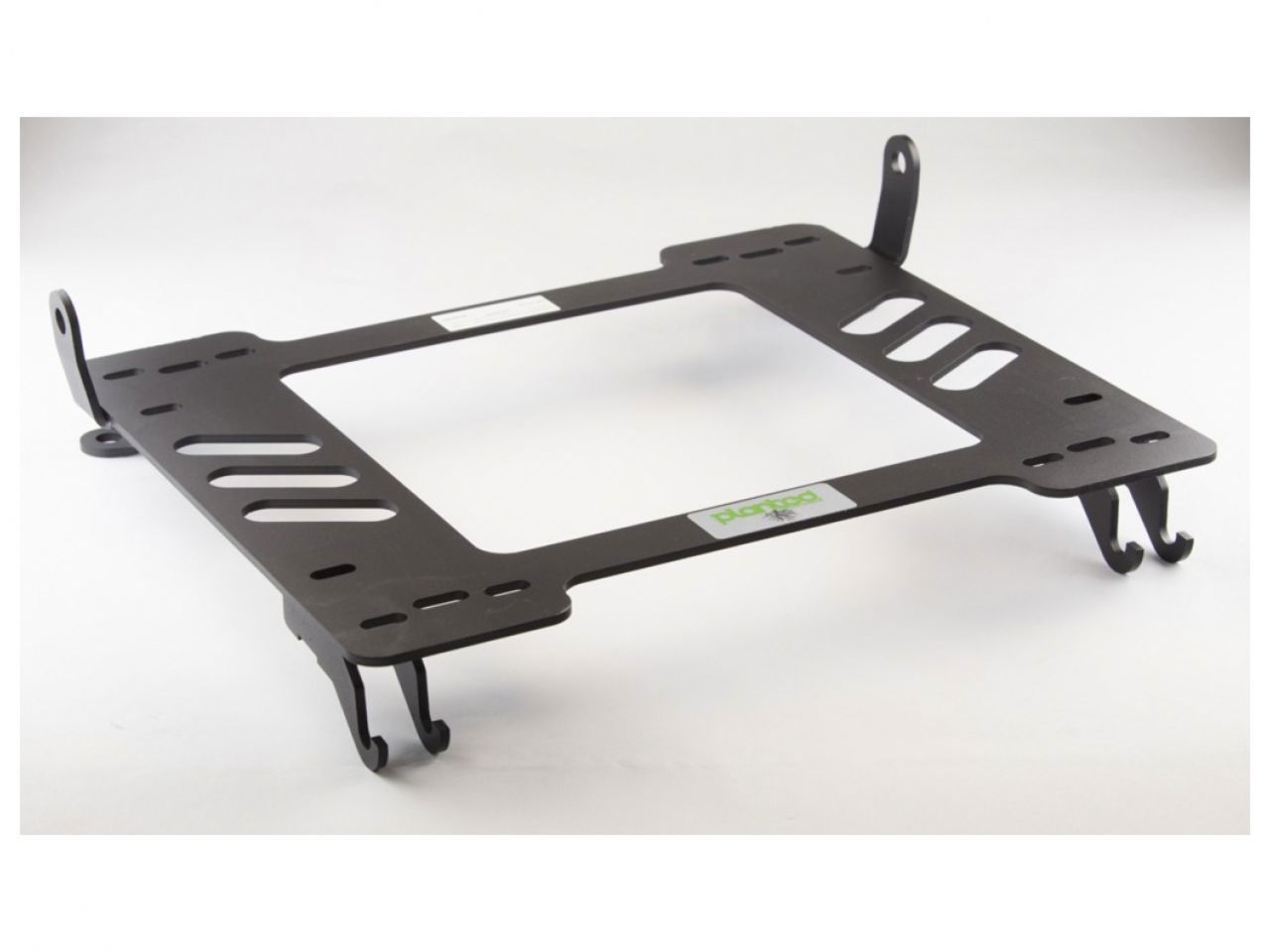 Planted Technology Seat Bracket, ChevroletSonic (2012+) - Driver