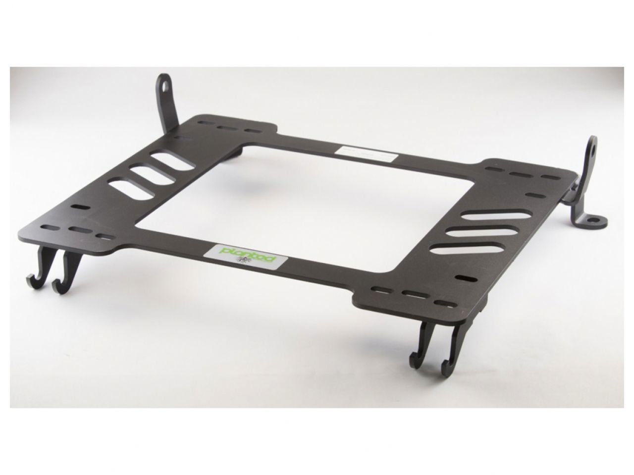 Planted Technology Seat Bracket, ChevroletSonic (2012+) - Driver