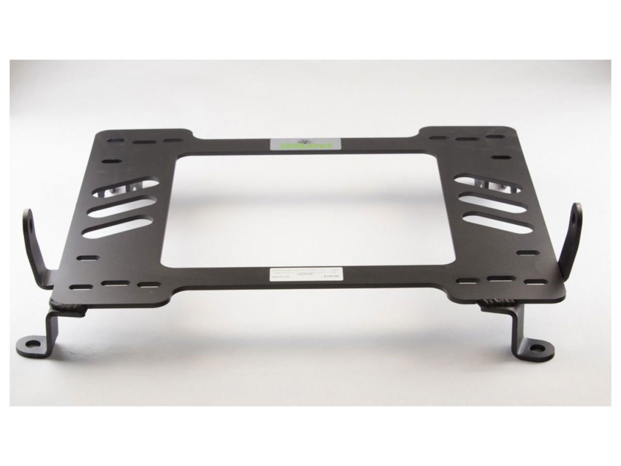 Planted Technology Vehicle Seat Base SB181DR Item Image