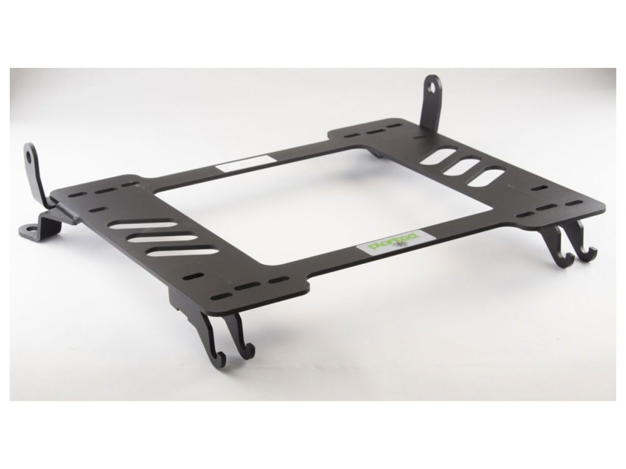 Planted Technology Vehicle Seat Base SB181PA Item Image