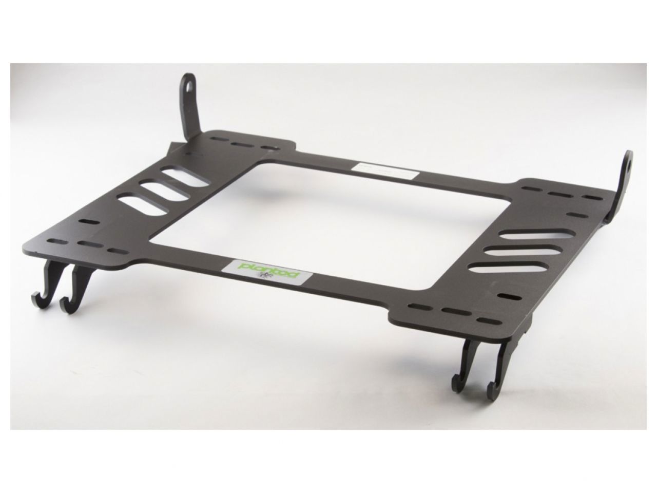 Planted Technology Seat Bracket, ChevroletSonic (2012+) - Passenger