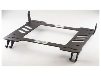 Planted Technology Seat Bracket, ChevroletSonic (2012+) - Passenger *Discontinued
