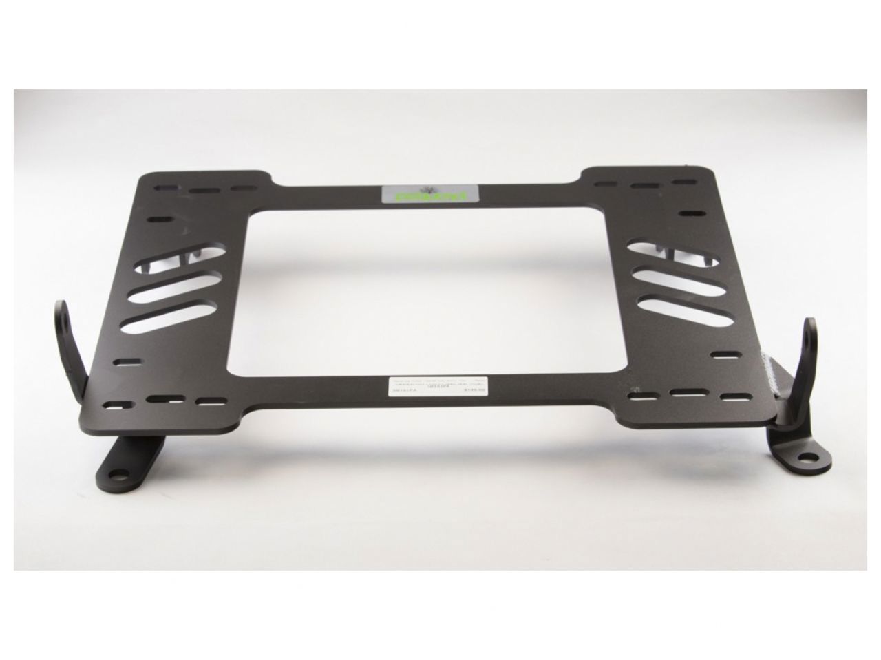 Planted Technology Seat Bracket, ChevroletSonic (2012+) - Passenger