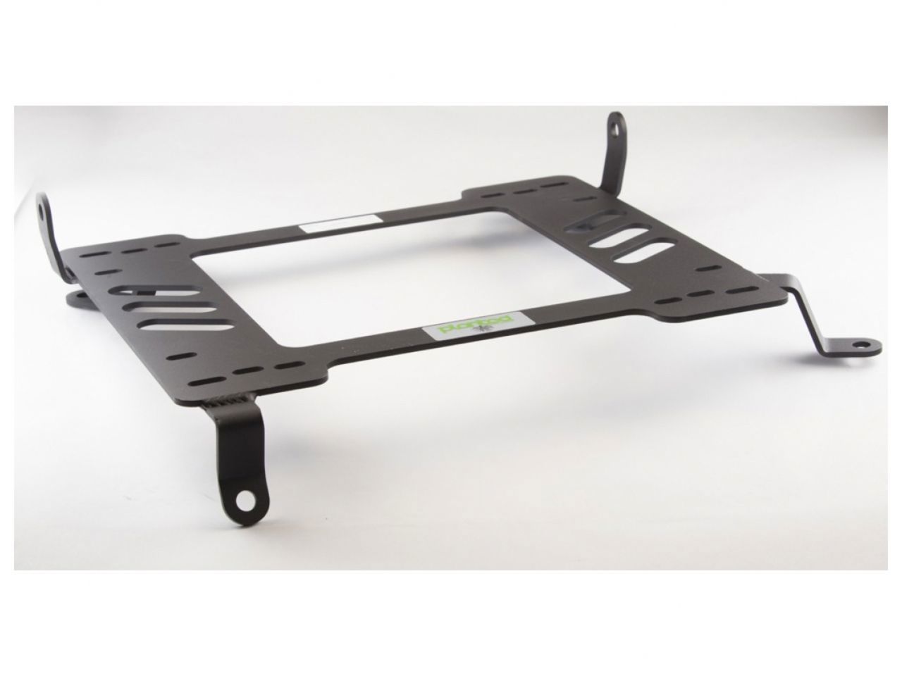 Planted Technology Vehicle Seat Base SB182DR Item Image