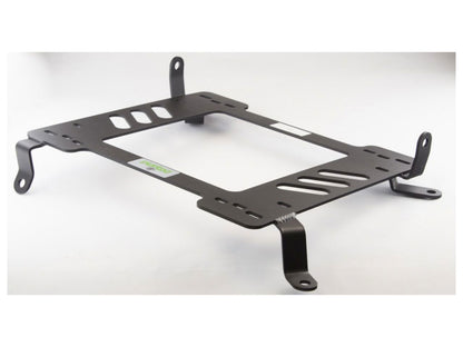Planted Technology Seat Bracket, BMW5Series [E60Chassis]  (2003-2010) - Driver *Discontinued