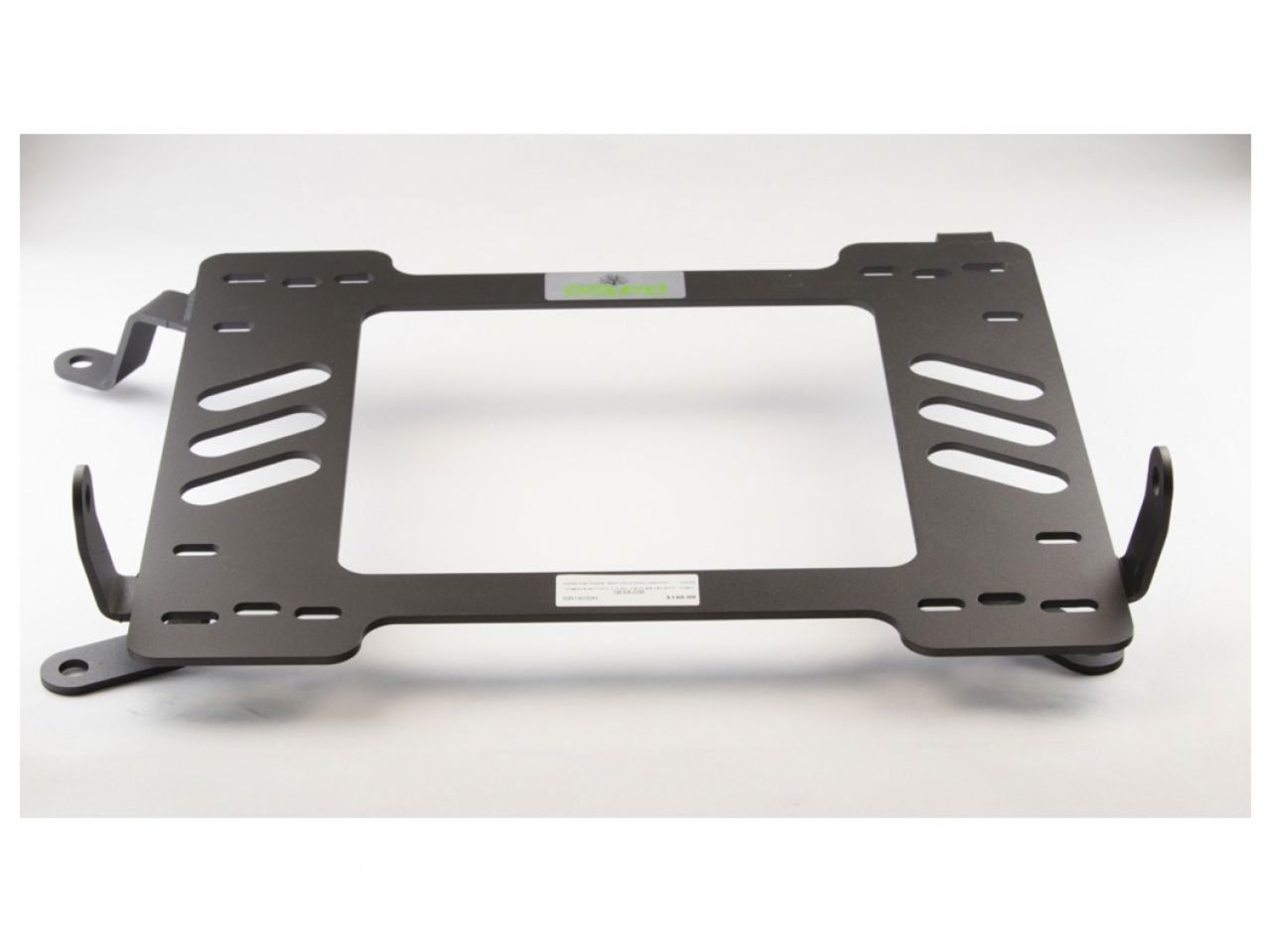 Planted Technology Seat Bracket, BMW5Series [E60Chassis]  (2003-2010) - Driver