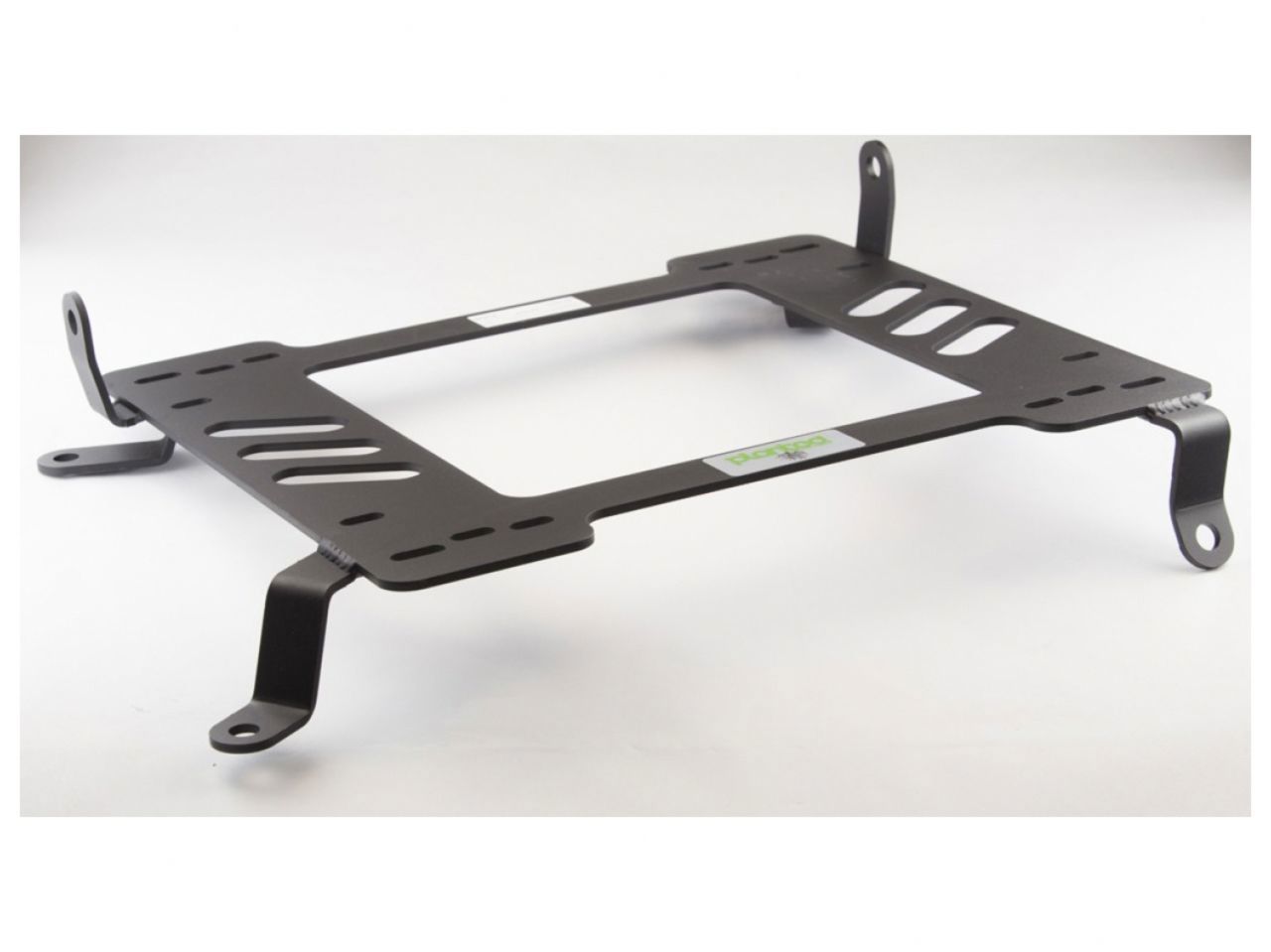 Planted Technology Seat Bracket, BMW5Series [E60Chassis]  (2003-2010) - Passenger