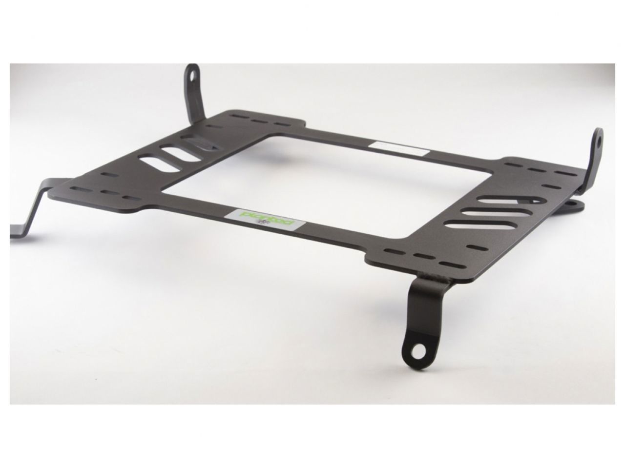 Planted Technology Seat Bracket, BMW5Series [E60Chassis]  (2003-2010) - Passenger