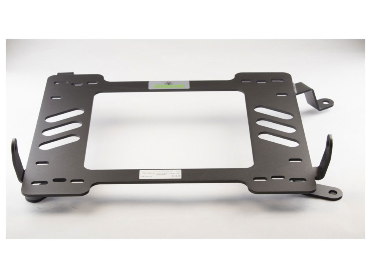 Planted Technology Vehicle Seat Base SB182PA Item Image