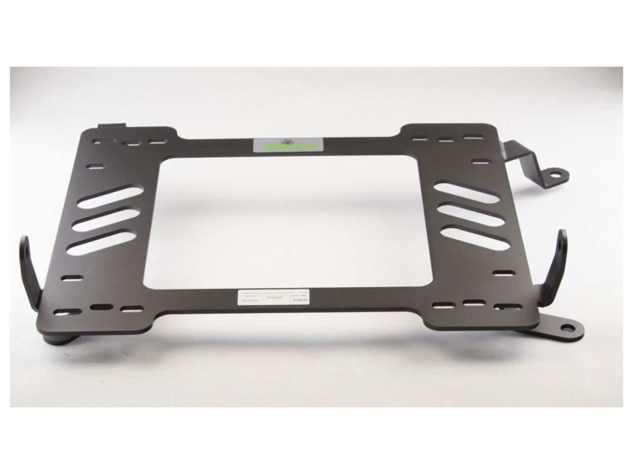 Planted Technology Vehicle Seat Base SB218DR Item Image