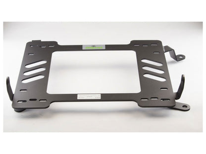 Planted Technology Vehicle Seat Base SB218DR Item Image